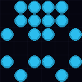 45.131.91.41