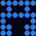 45.131.91.42