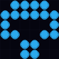 45.131.91.43