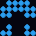45.131.91.45