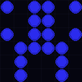 45.131.91.51