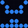 45.131.91.53