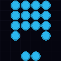 45.131.91.54