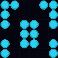 45.131.91.55