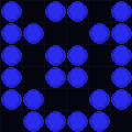 45.131.91.57