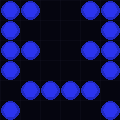 45.131.91.58