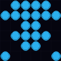 45.131.91.59