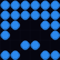 45.131.91.6
