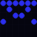 45.131.91.62