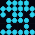 45.131.91.64