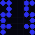 45.131.91.65