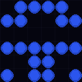 45.131.91.67