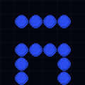 45.131.91.68