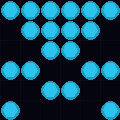 45.131.91.69