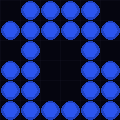 45.131.91.70
