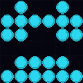 45.131.91.72