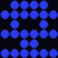 45.131.91.75