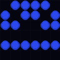 45.131.91.77