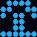45.131.91.78