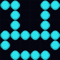 45.131.91.81