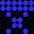 45.131.91.83