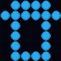 45.131.91.84