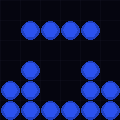 45.131.91.88