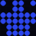 45.131.91.91