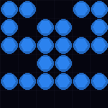 45.131.91.92