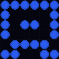 45.131.91.93