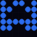 45.131.91.94