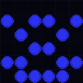 45.131.91.96