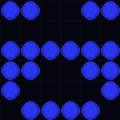45.131.91.99