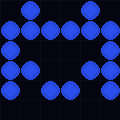 45.131.92.1