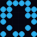 45.131.92.10