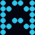 45.131.92.100