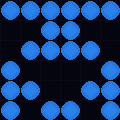 45.131.92.105