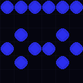 45.131.92.106