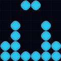 45.131.92.107