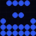 45.131.92.108