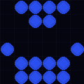 45.131.92.109