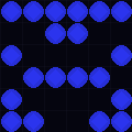 45.131.92.11