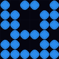 45.131.92.112