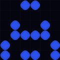 45.131.92.113