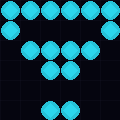 45.131.92.114