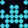 45.131.92.115