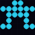 45.131.92.117