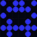 45.131.92.118