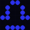 45.131.92.119