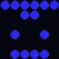 45.131.92.120